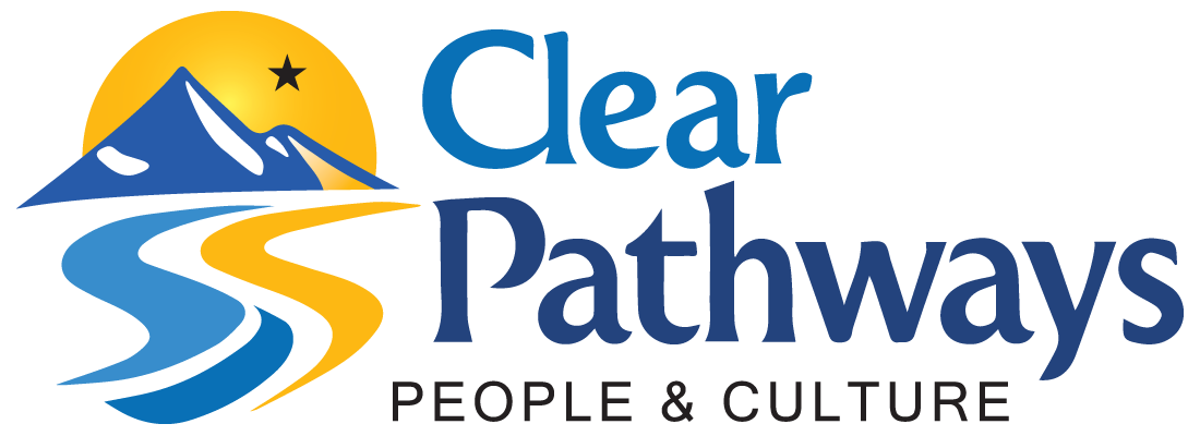Clear Pathways People & Culture