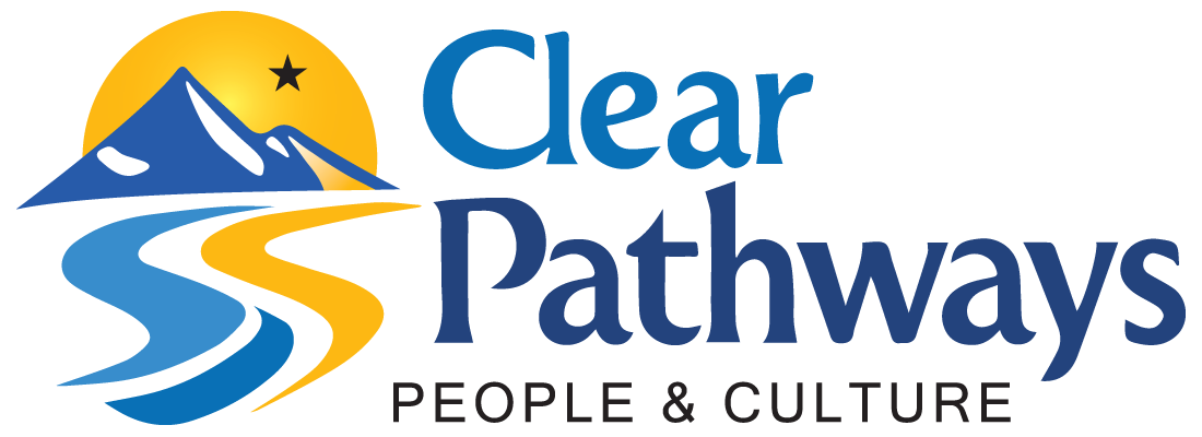 Clear Pathways People & Culture